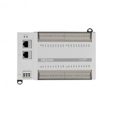 Nexcom NEIO-B1201/B1202 EtherCAT Slave Module Nexcom NEIO-B1201/B1202 EtherCAT Slave Module